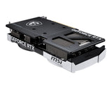 MSI GeForce RTX 5070 12G VENTUS 2X OC NVIDIA 12 GB GDDR7