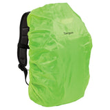 Targus CityGear backpack Casual backpack Black