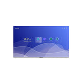 Newline STV-9824+ 98" STV+ Series Android 14, Cast+, Digital Signage Display (Non-Touch)